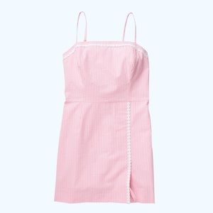 Lily Pulitzer - Jesse Romper
